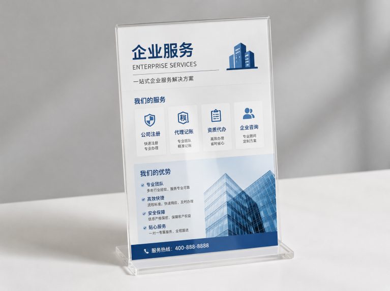 正品茅台五粮液商务宴请白酒
